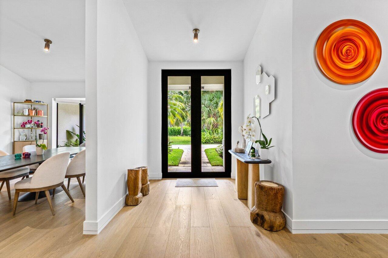 PADDOCK PARK 1 OF WELLINGTON - Residential