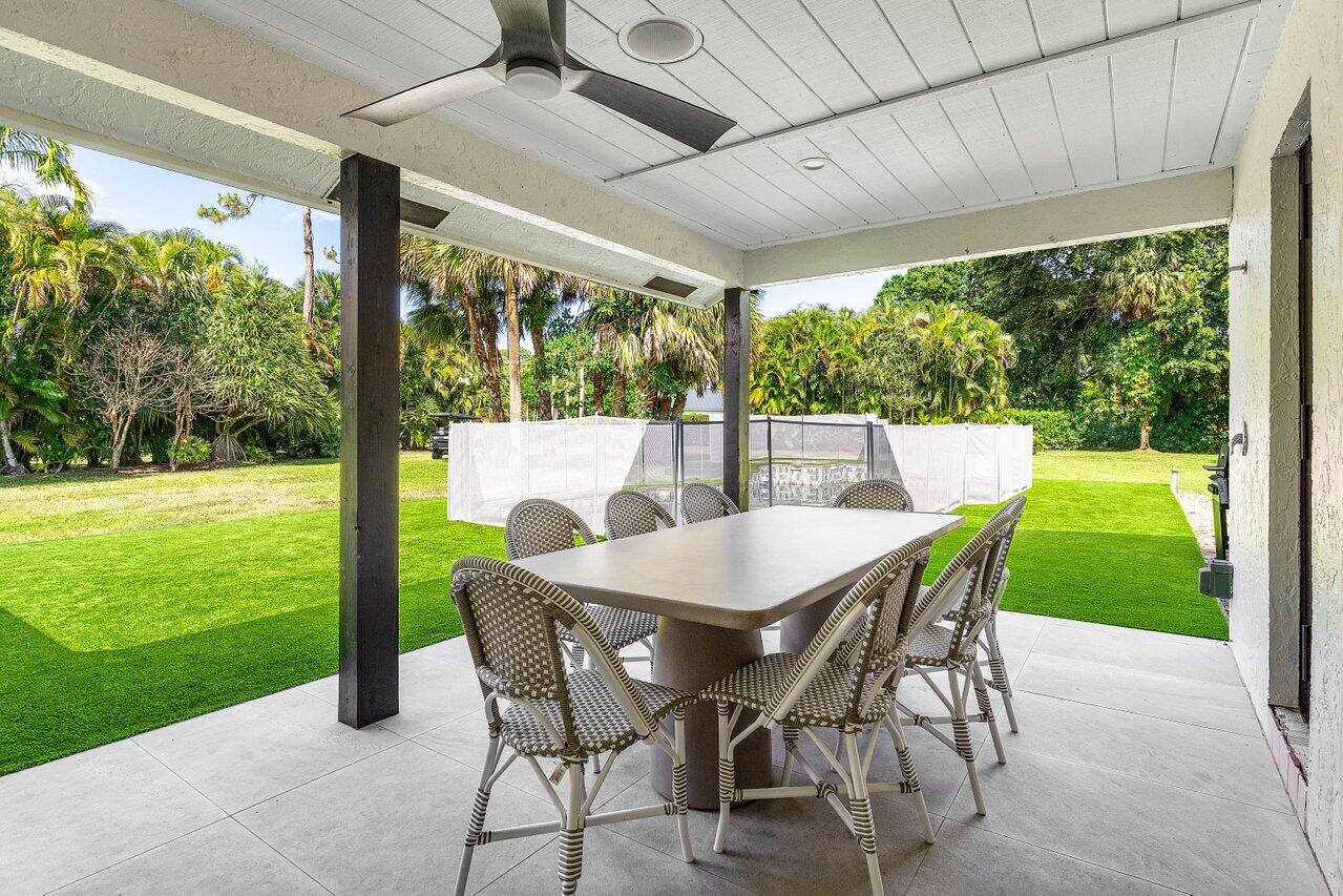 PADDOCK PARK 1 OF WELLINGTON - Residential