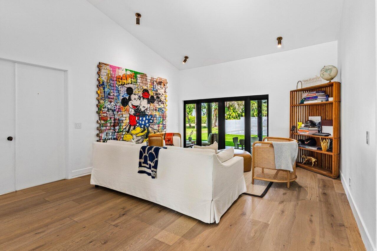 PADDOCK PARK 1 OF WELLINGTON - Residential