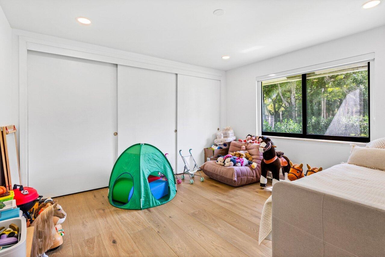 PADDOCK PARK 1 OF WELLINGTON - Residential