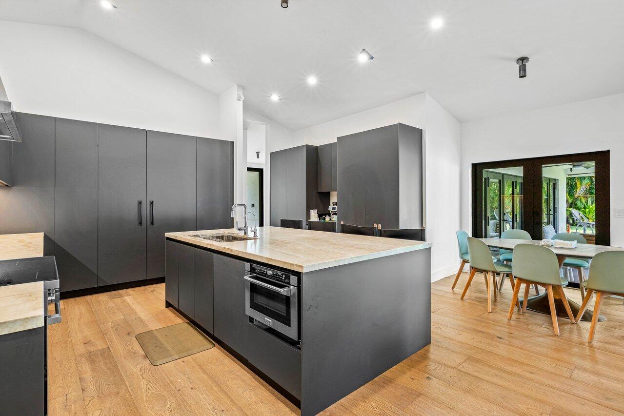 PADDOCK PARK 1 OF WELLINGTON - Residential