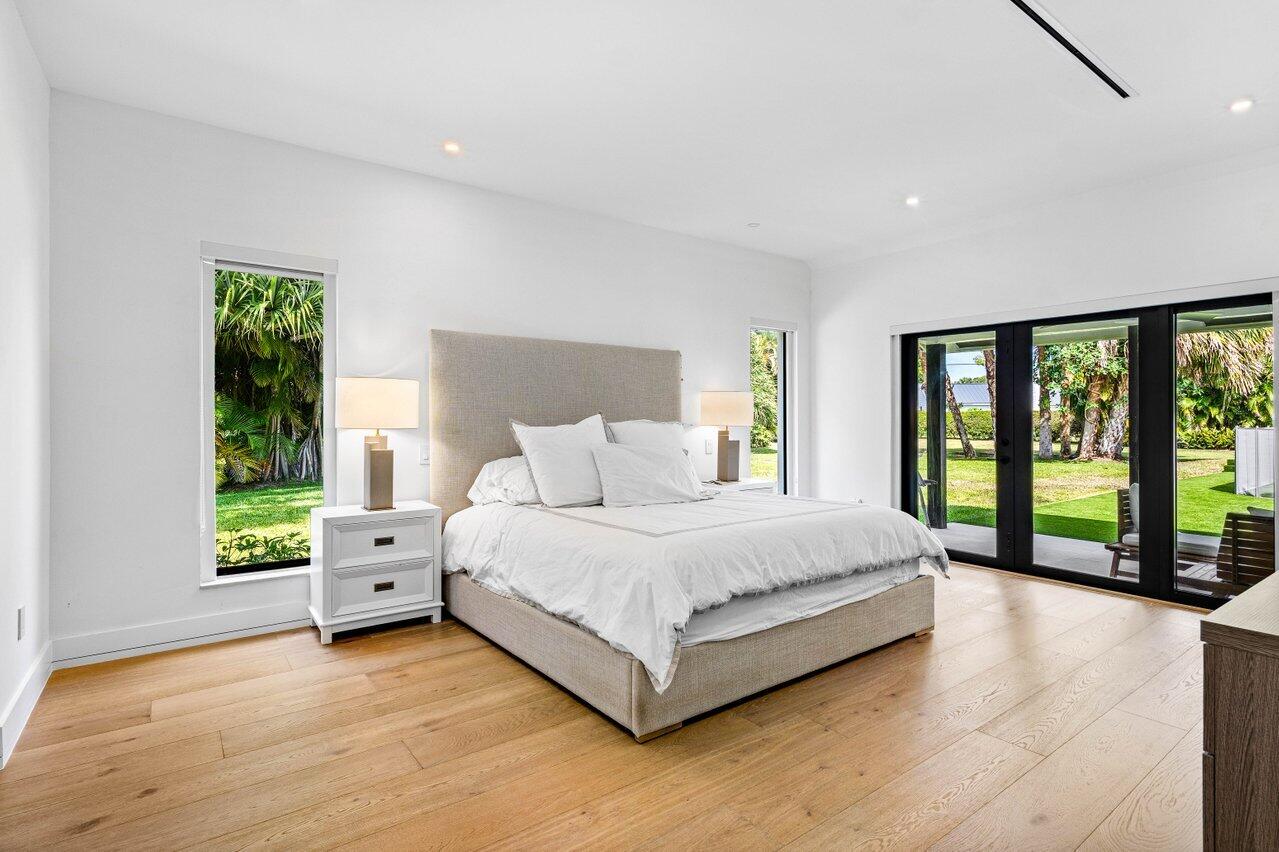 PADDOCK PARK 1 OF WELLINGTON - Residential