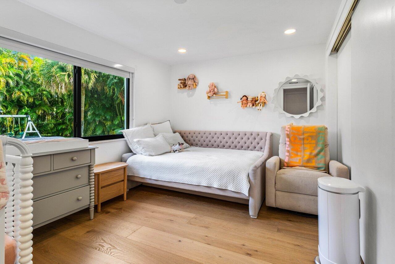 PADDOCK PARK 1 OF WELLINGTON - Residential