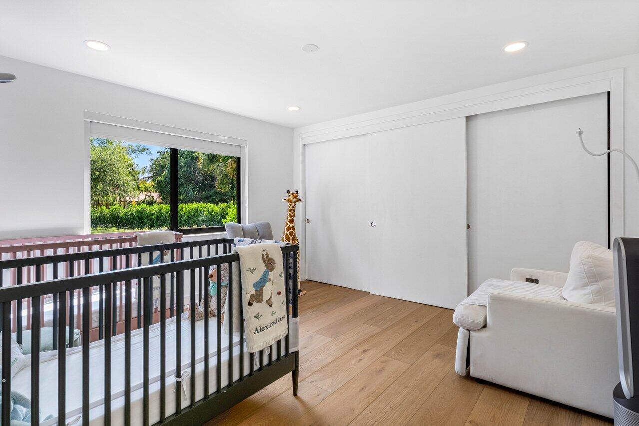 PADDOCK PARK 1 OF WELLINGTON - Residential