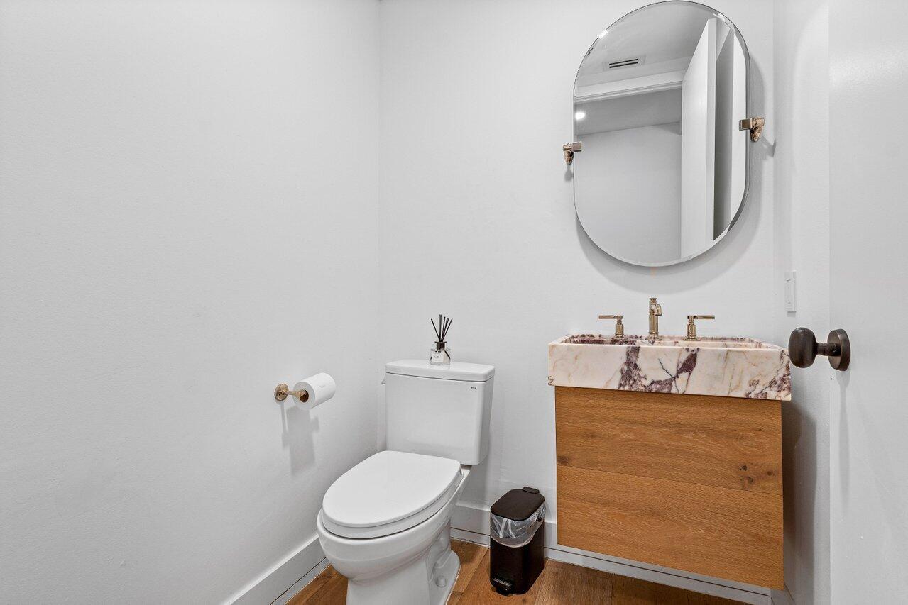 PADDOCK PARK 1 OF WELLINGTON - Residential