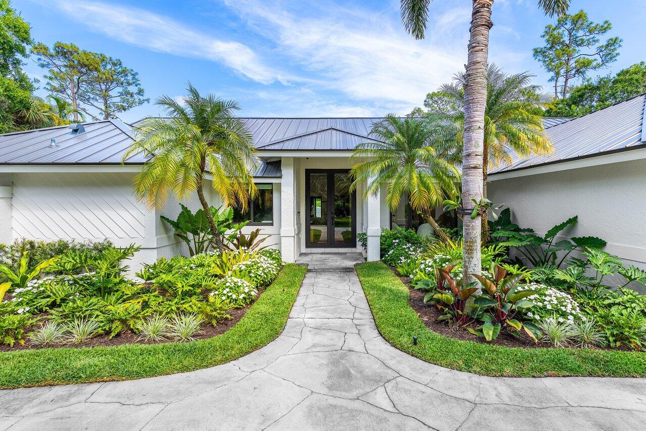 PADDOCK PARK 1 OF WELLINGTON - Residential