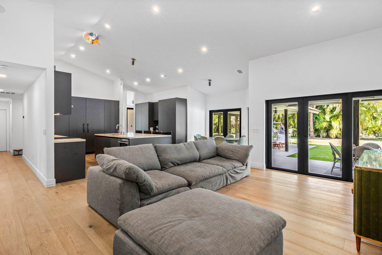 PADDOCK PARK 1 OF WELLINGTON - Residential