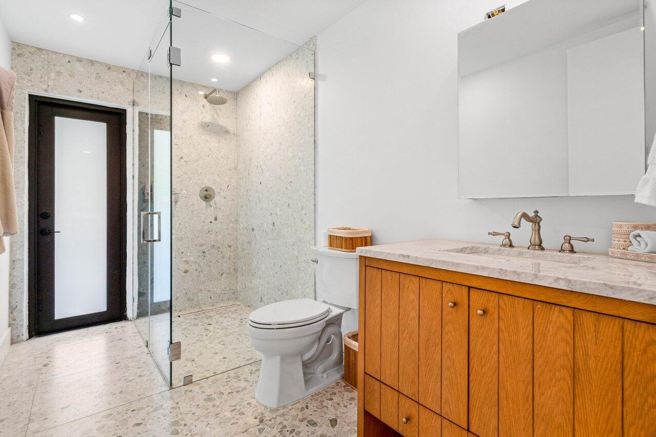 PADDOCK PARK 1 OF WELLINGTON - Residential