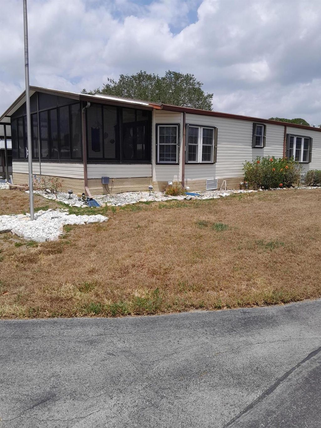 Photo of 252 Mangrove Bay Place, Fort Pierce, FL 34982 (MLS # R10986504)