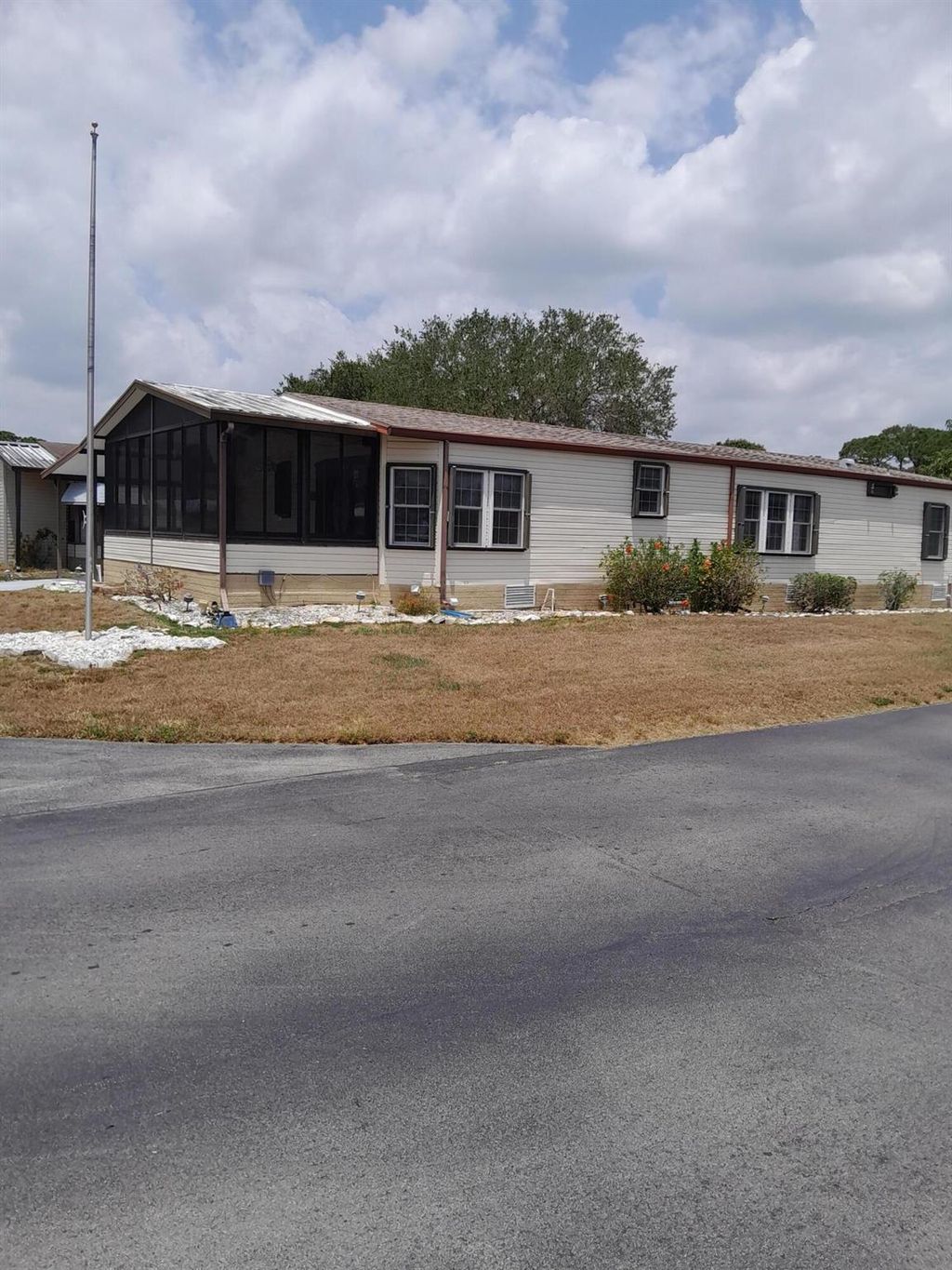 Photo of 252 Mangrove Bay Place, Fort Pierce, FL 34982 (MLS # R10986504)