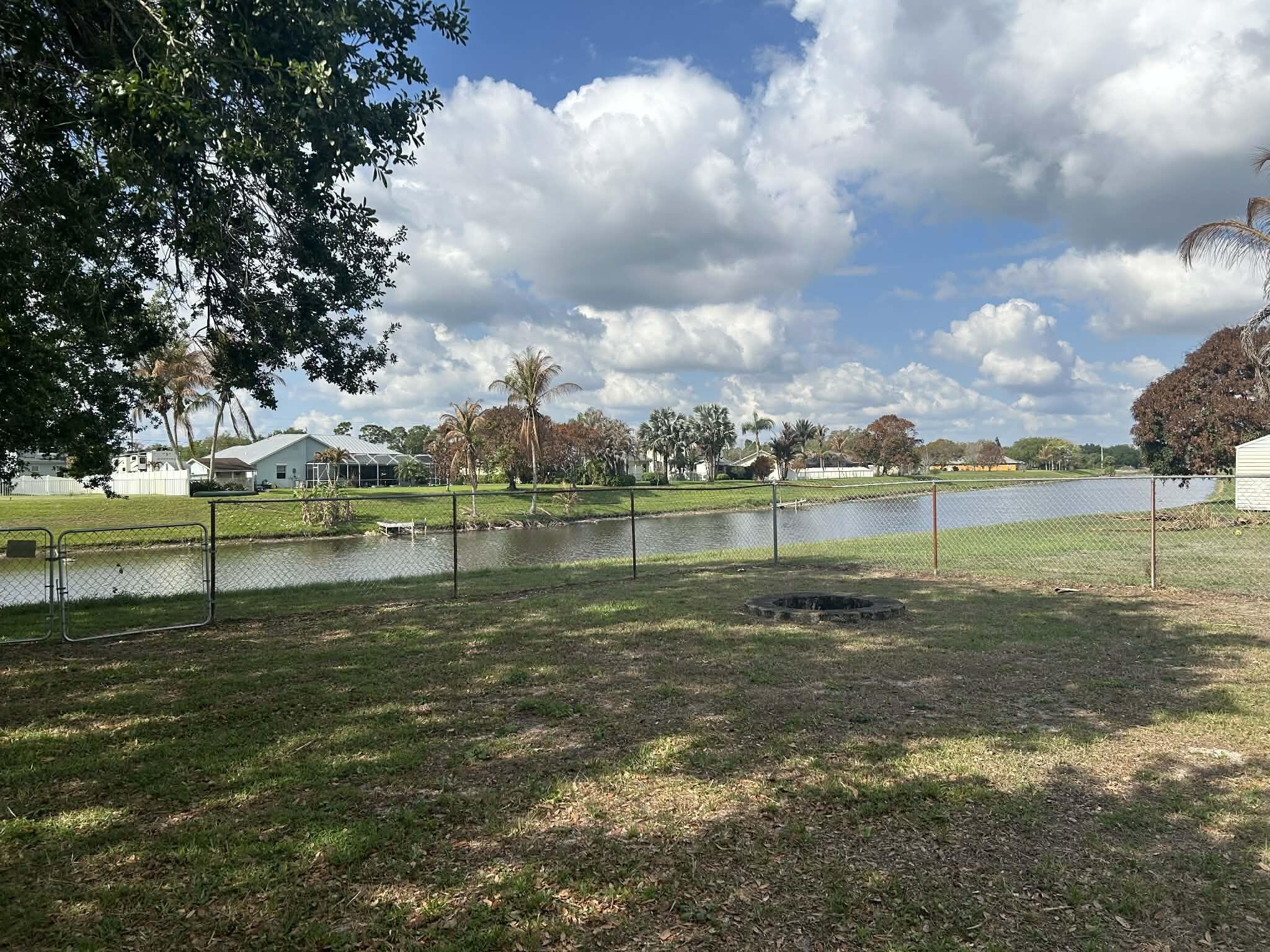 PORT ST LUCIE SECTION 41 - Residential
