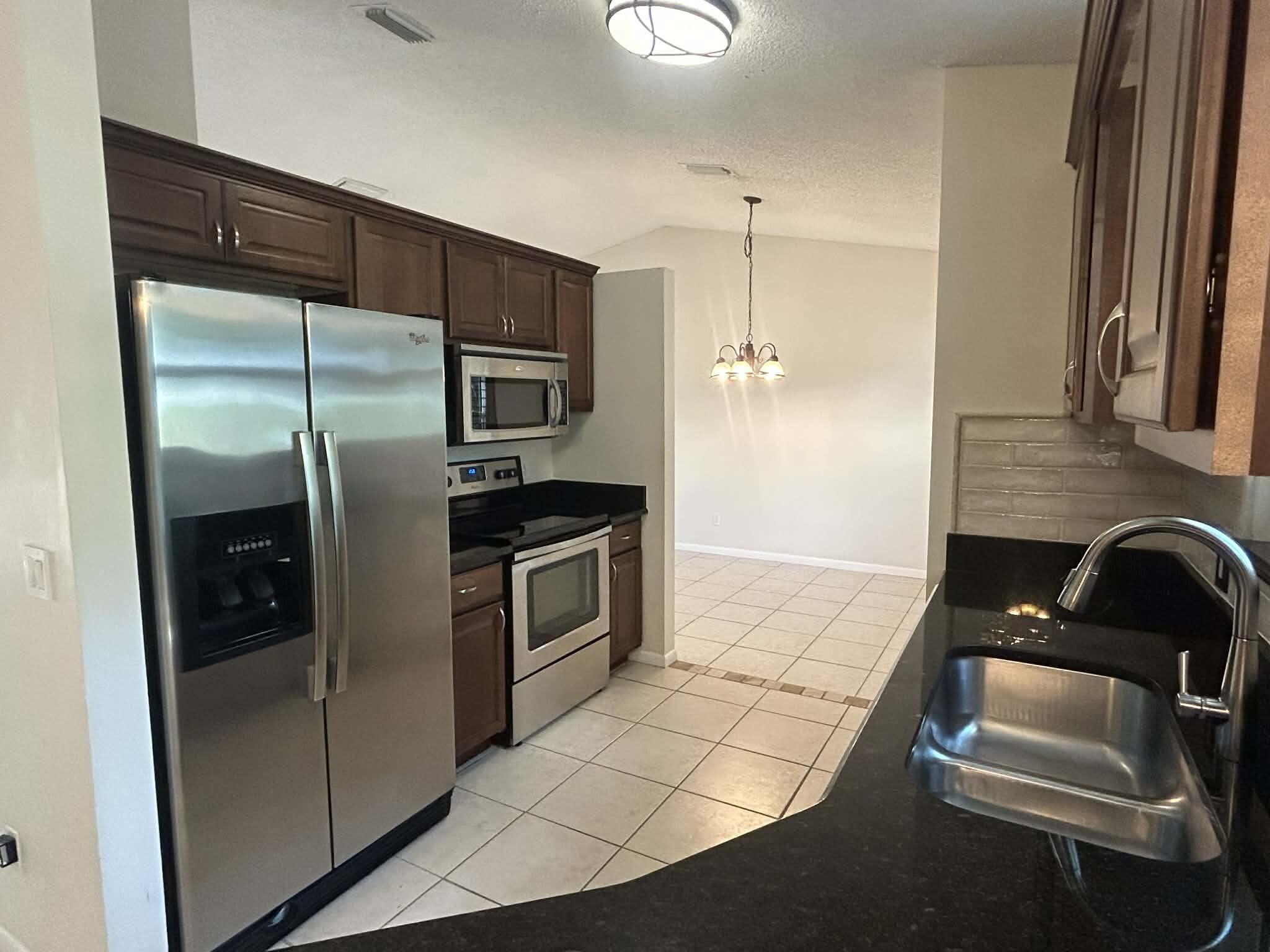 PORT ST LUCIE SECTION 41 - Residential