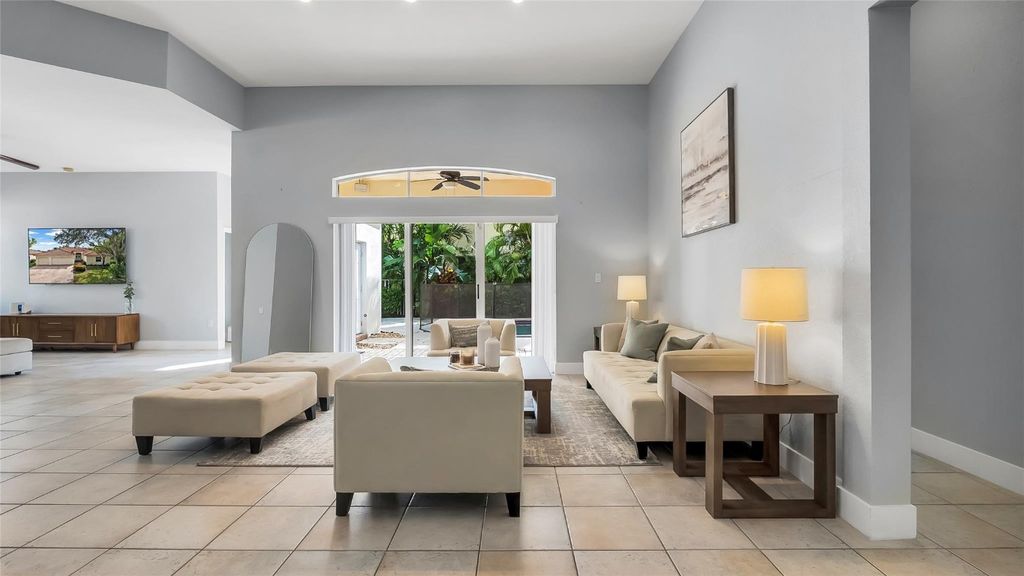 Photo of 5252 NW 51st Street, Coconut Creek, FL 33073 (MLS # F10548263)