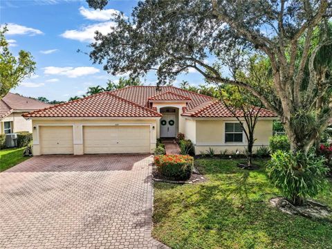 5252 NW 51st Street Coconut Creek FL 33073
