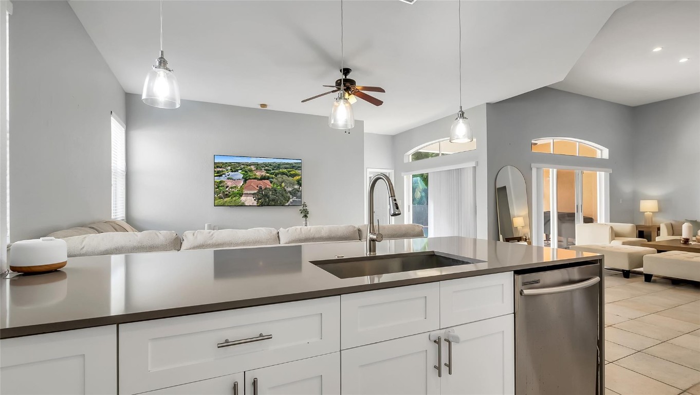 Wiles/Butler One 160-18 B - Residential