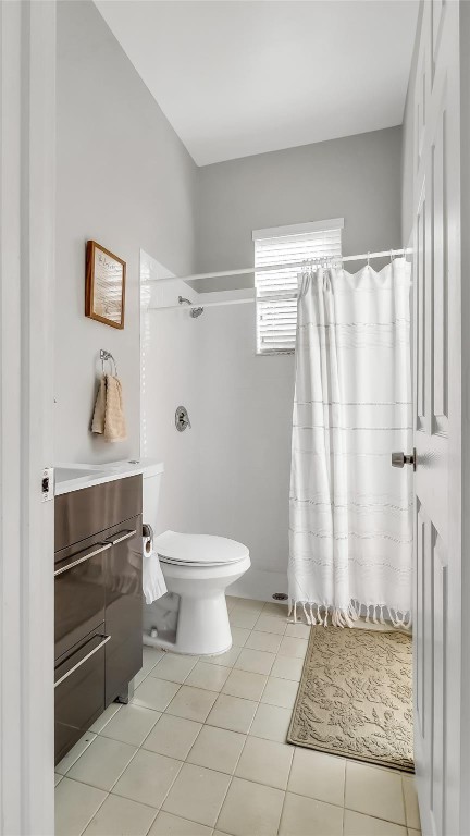 Wiles/Butler One 160-18 B - Residential