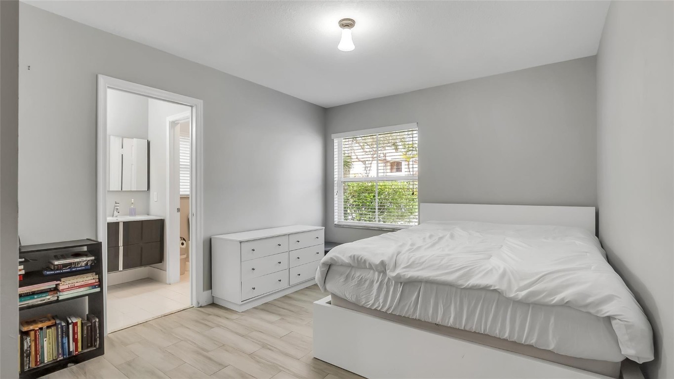 Wiles/Butler One 160-18 B - Residential