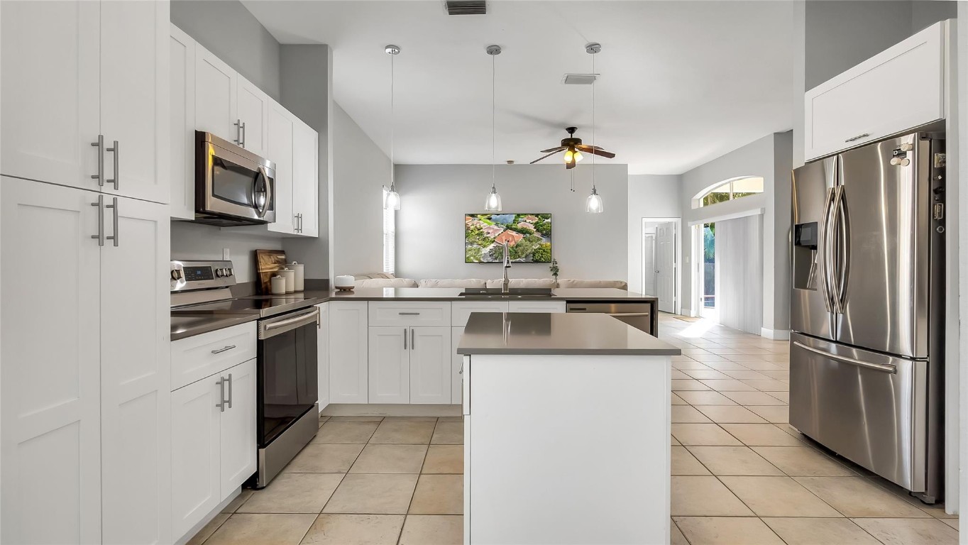 Wiles/Butler One 160-18 B - Residential