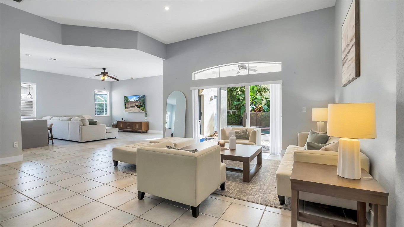 Wiles/Butler One 160-18 B - Residential