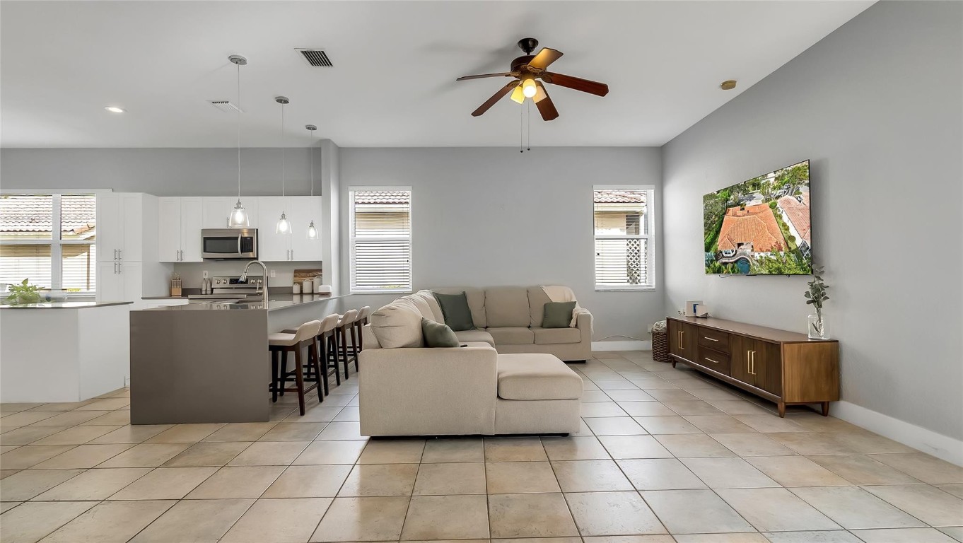 Wiles/Butler One 160-18 B - Residential