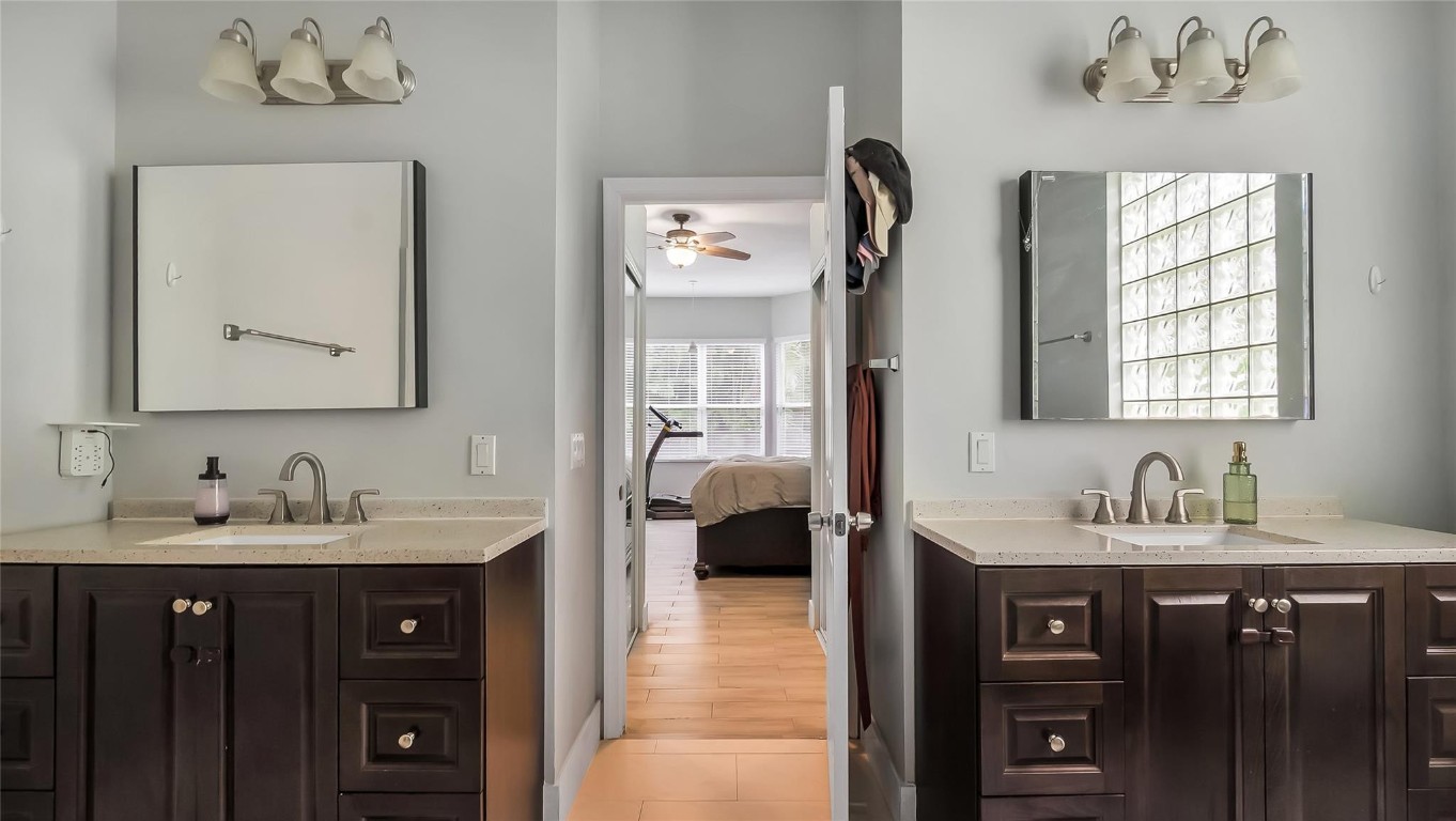 Wiles/Butler One 160-18 B - Residential