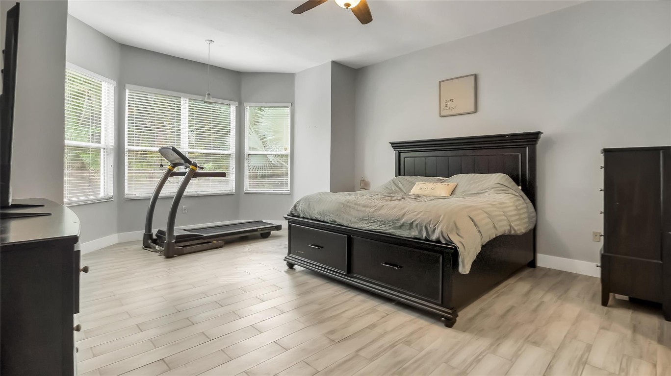 Wiles/Butler One 160-18 B - Residential