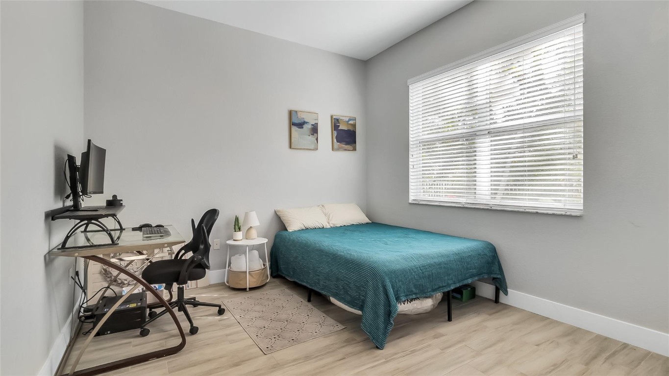 Wiles/Butler One 160-18 B - Residential