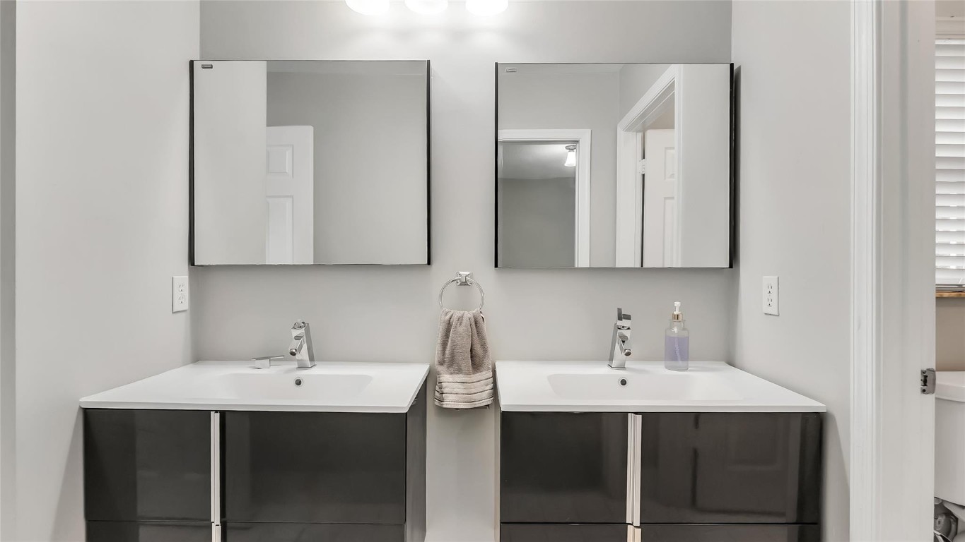 Wiles/Butler One 160-18 B - Residential