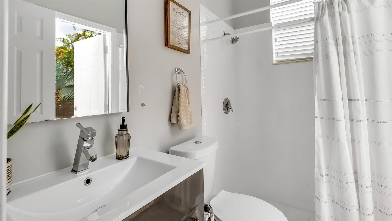 Wiles/Butler One 160-18 B - Residential