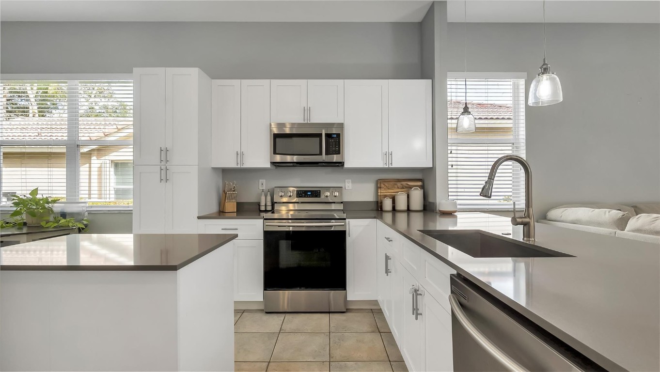 Wiles/Butler One 160-18 B - Residential