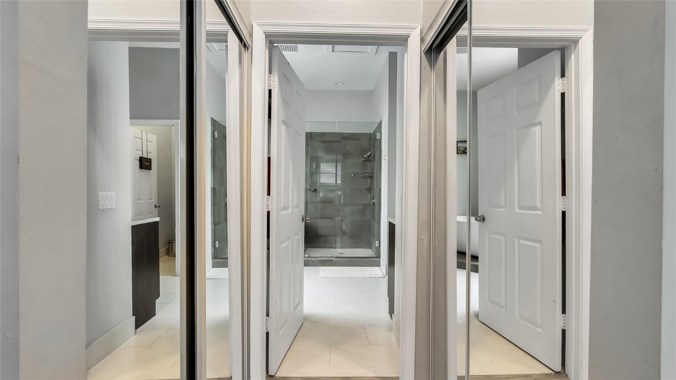 Wiles/Butler One 160-18 B - Residential