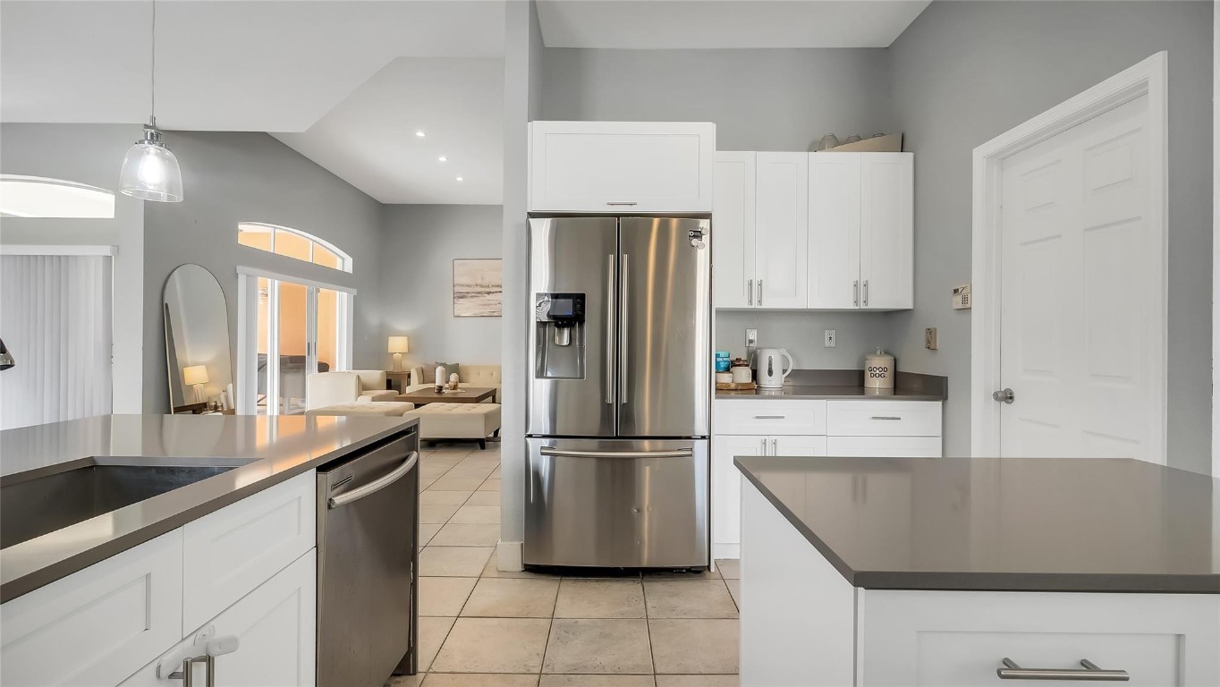 Wiles/Butler One 160-18 B - Residential