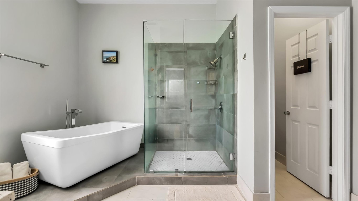 Wiles/Butler One 160-18 B - Residential