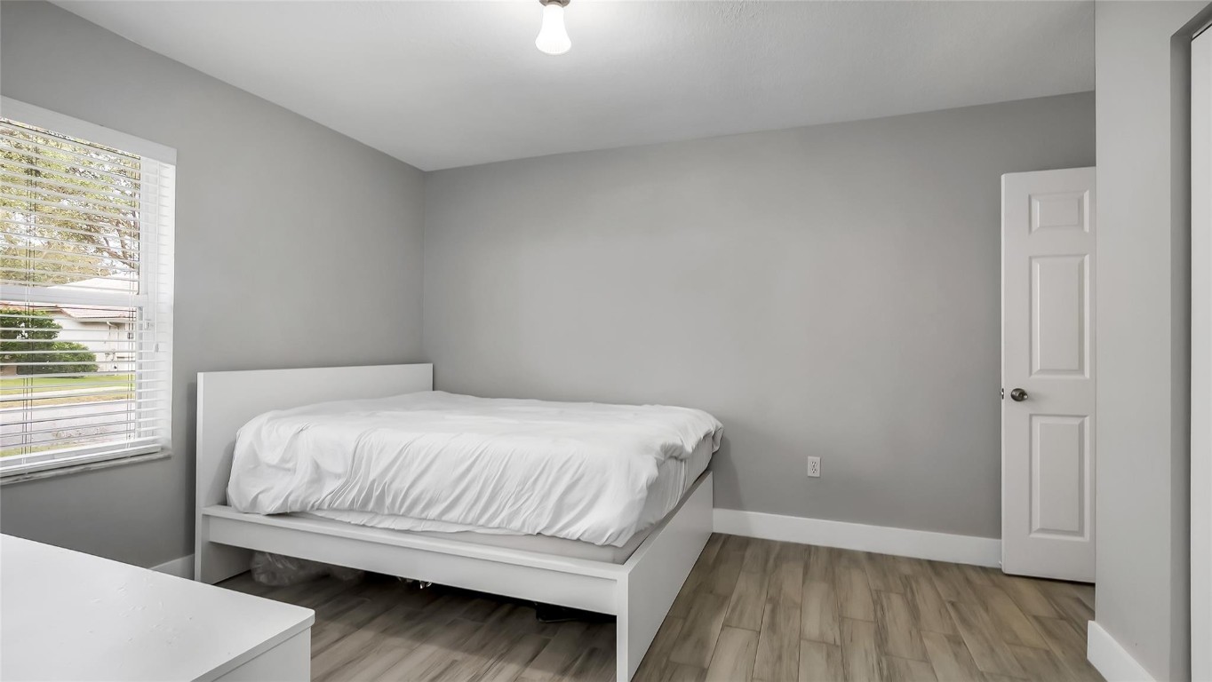 Wiles/Butler One 160-18 B - Residential