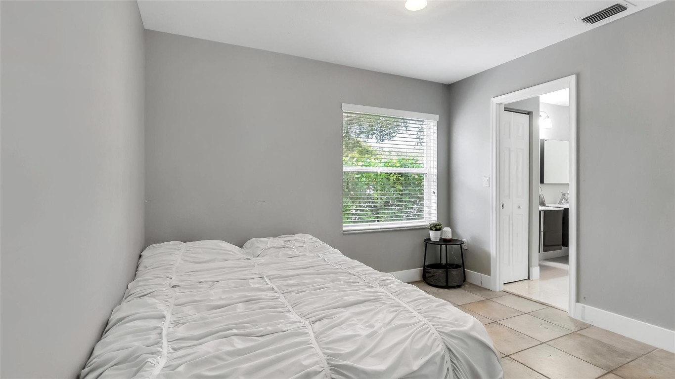 Wiles/Butler One 160-18 B - Residential