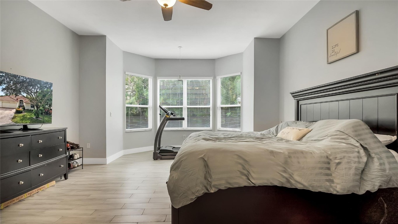 Wiles/Butler One 160-18 B - Residential