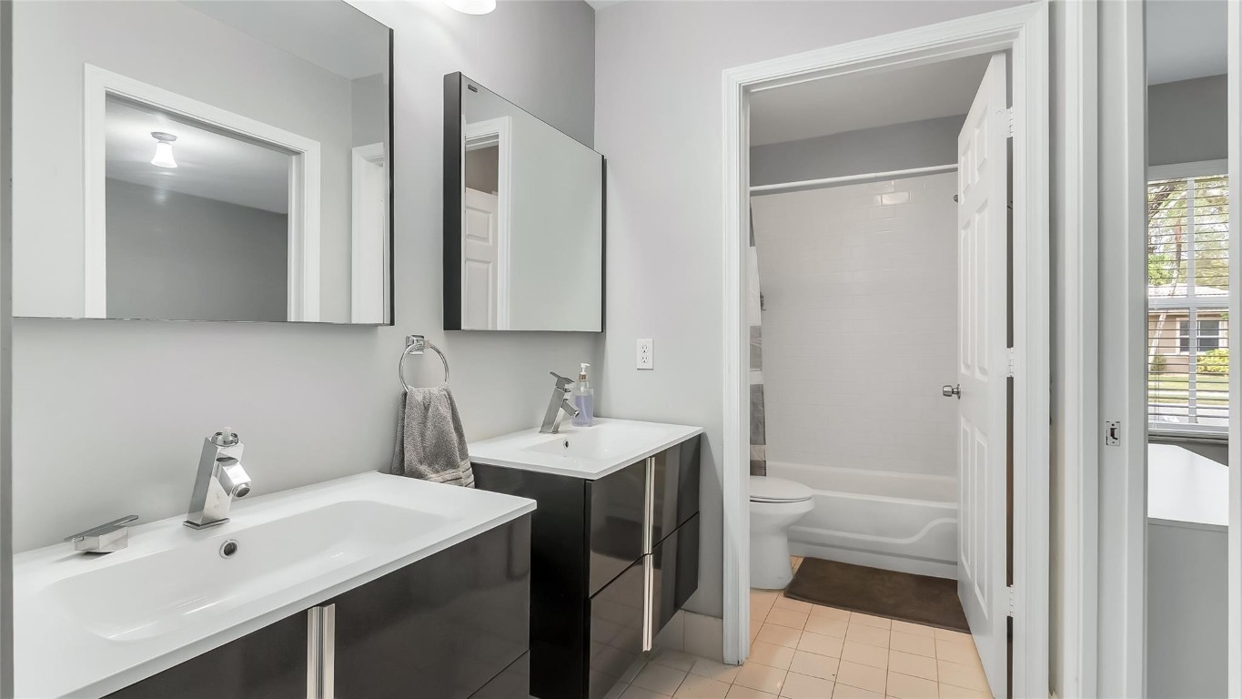 Wiles/Butler One 160-18 B - Residential