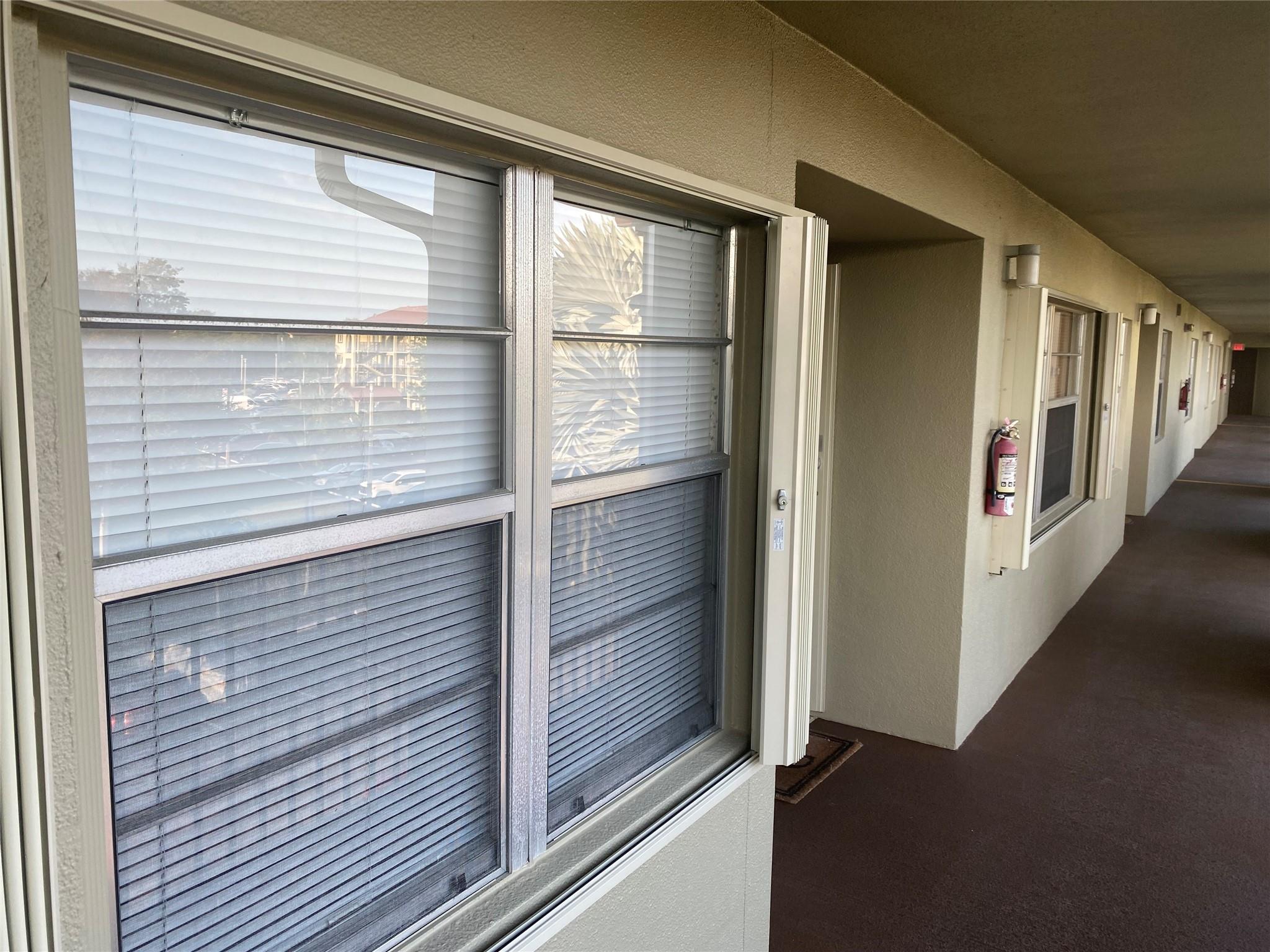 13101 SW 15th Ct R-408