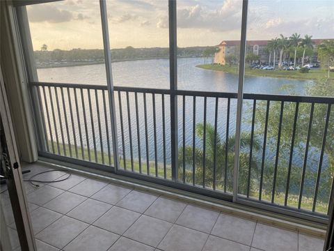 13101 SW 15th Ct R-408 Hollywood FL 33027
