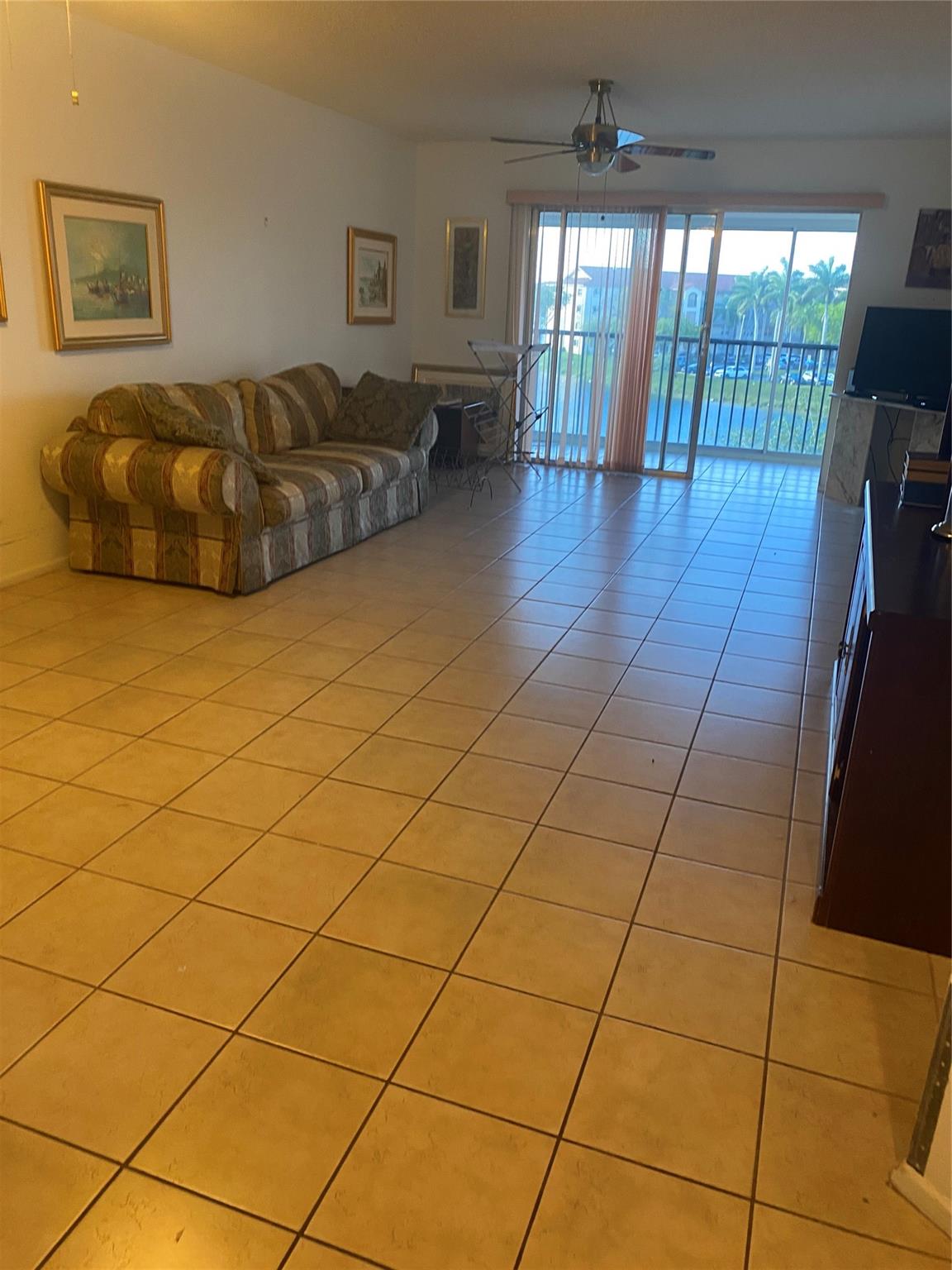 13101 SW 15th Ct R-408