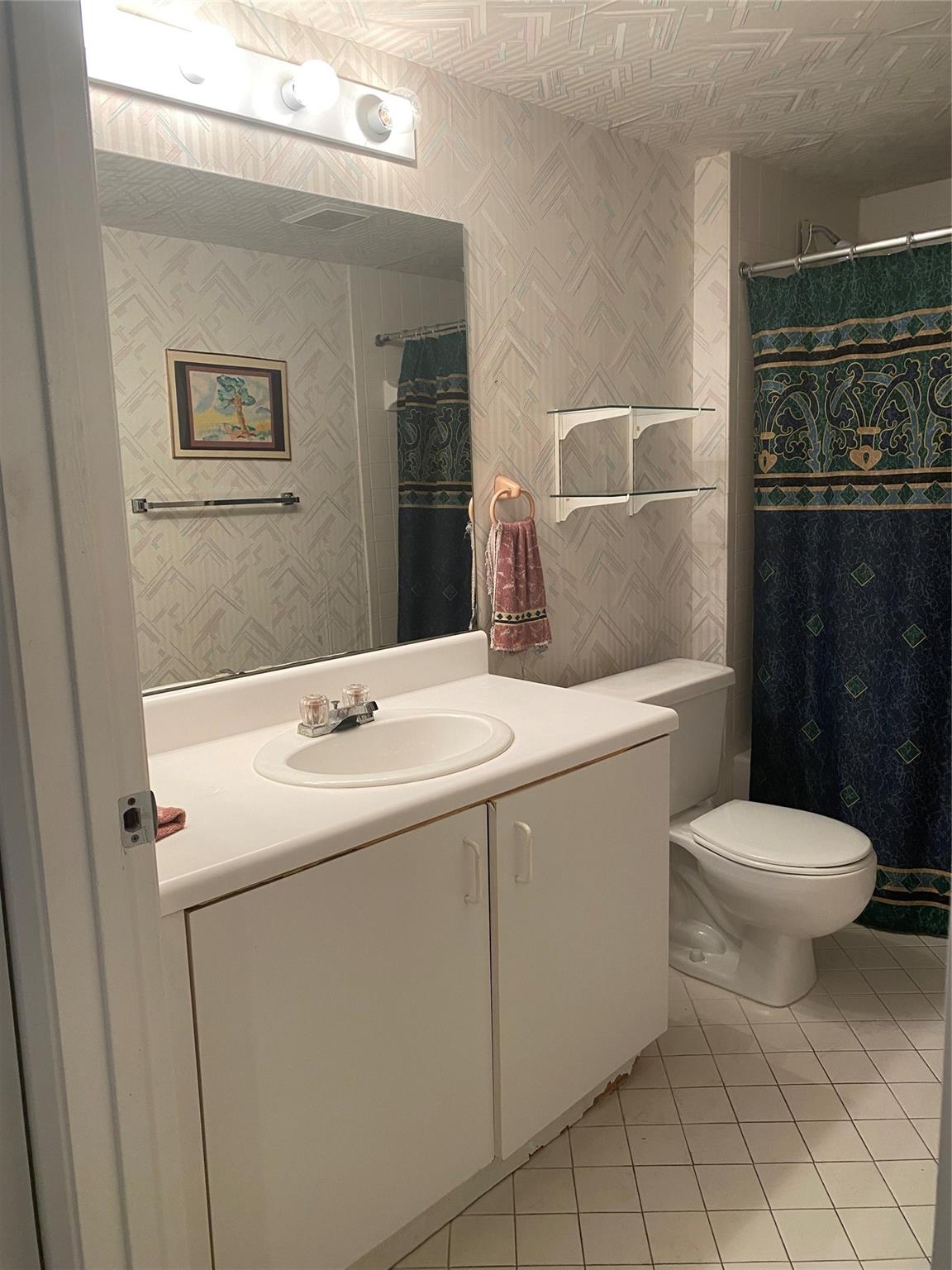 13101 SW 15th Ct R-408