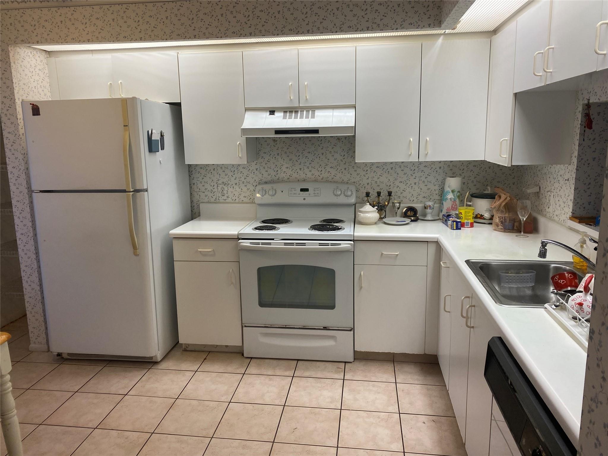 13101 SW 15th Ct R-408
