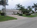FLA FRUIT LANDS CO SUB NO 1 - Residential Lease