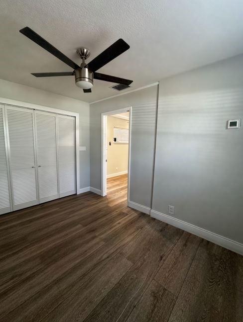 The Ferrara 96-11 B - Residential Lease