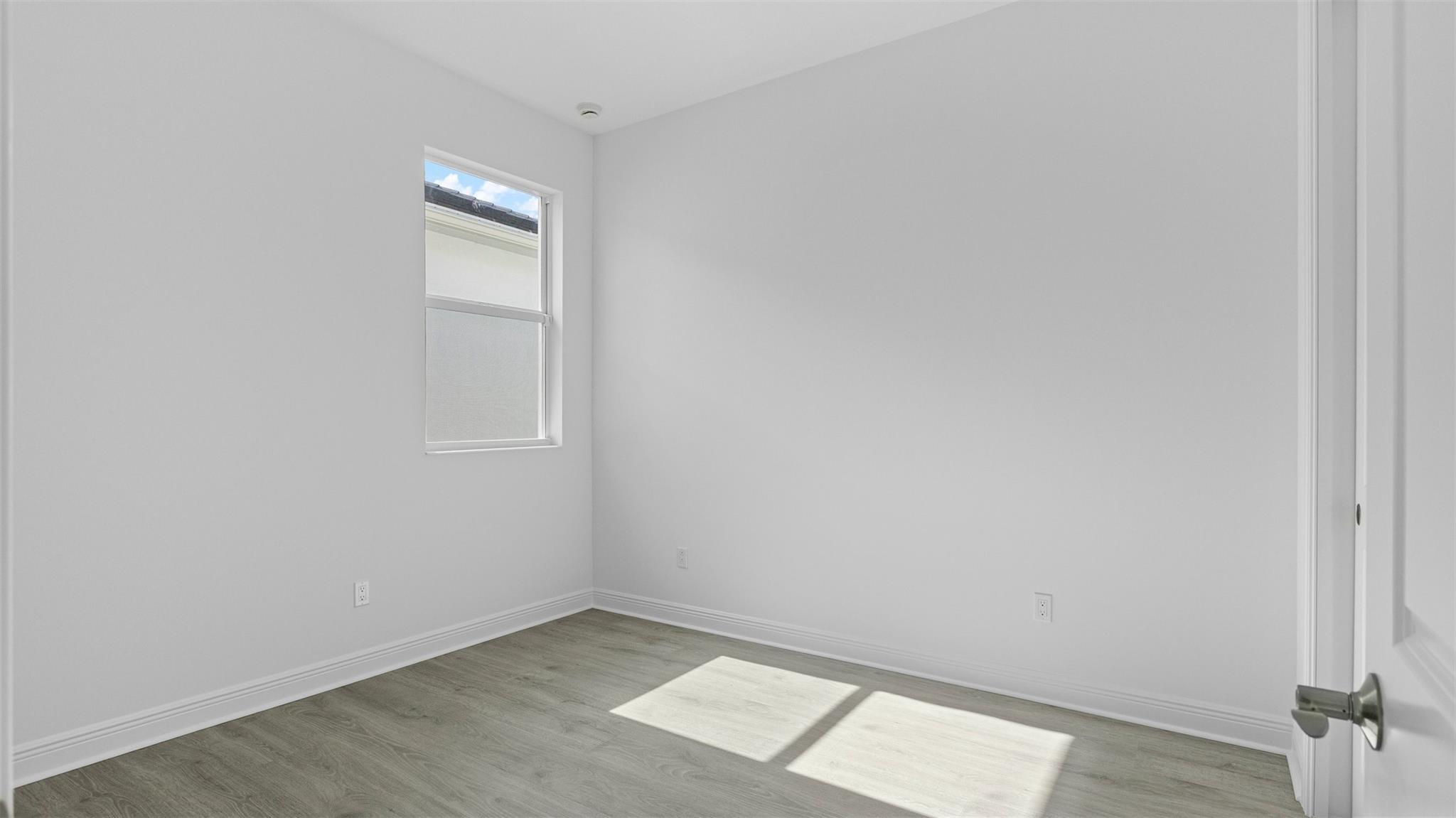 CRESSWIND PALM BEACH - Residential