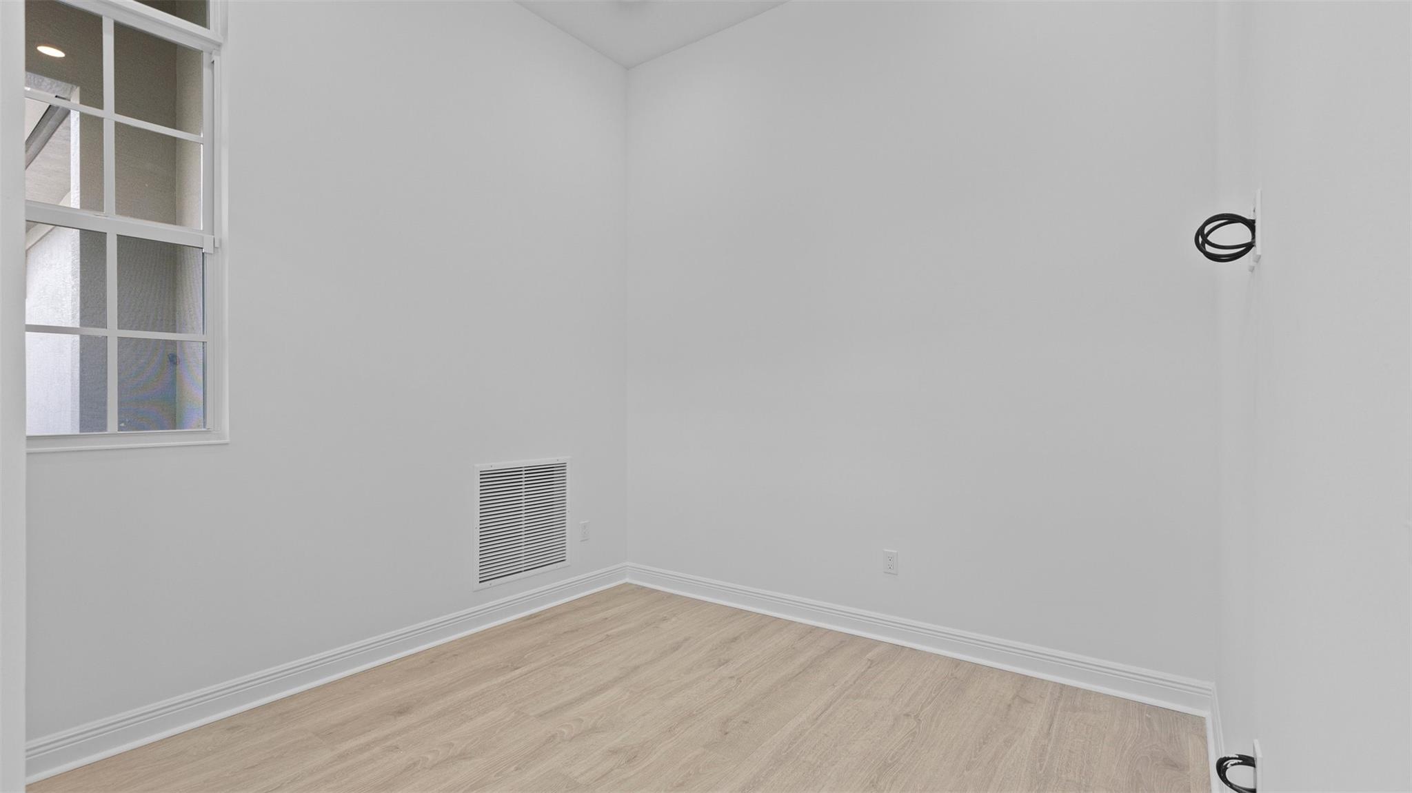 CRESSWIND PALM BEACH - Residential