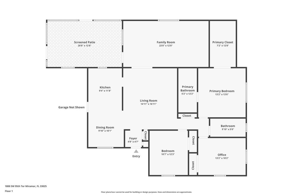 listing image 48