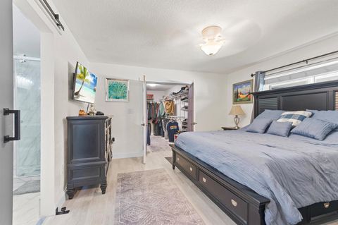 A home in Miramar