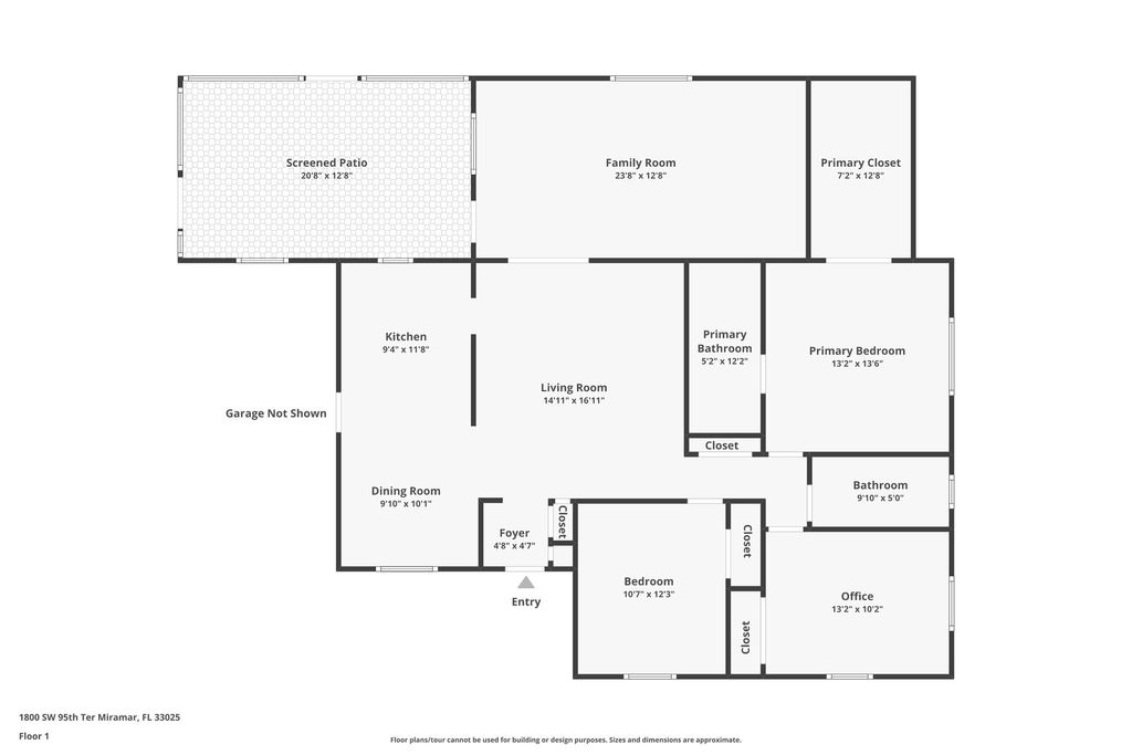 listing image 62