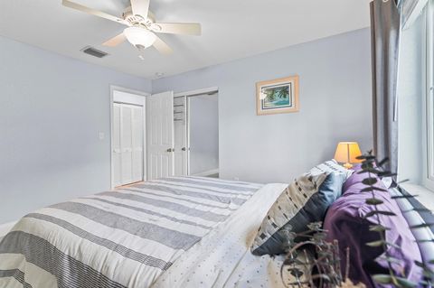 A home in Miramar